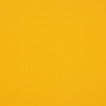 Outdoor Sunbrella Bengali Fabric