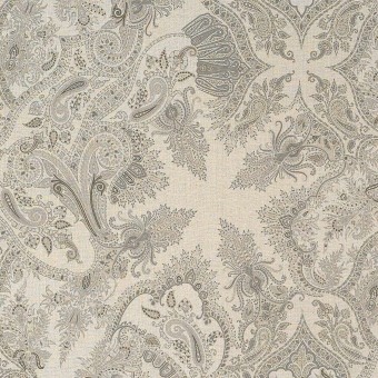 Lanark Fabric