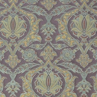 Galatia Fabric