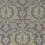 Galatia Fabric Etro Berry 6530-1-3