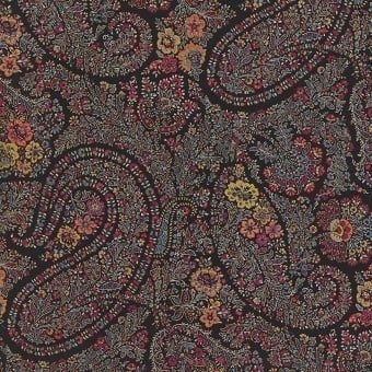 Timandra Fabric