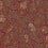 Tissu Timandra Etro Rubino 6572-1-1
