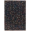Teppich Diamond Black Golran 310x410 cm Diamond Black