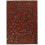 Alfombras Diamond Strawberry Golran 200x300cm Diamond Strawberry