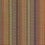 Ilmok Fabric Etro Arcobaleno 6568-1-1