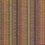 Stoff Ilmok Etro Arcobaleno 6568-1-1
