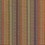 Tissu Ilmok Etro Arcobaleno 6568-1-1