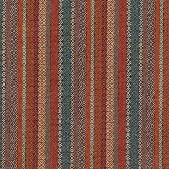 Ilmok Fabric