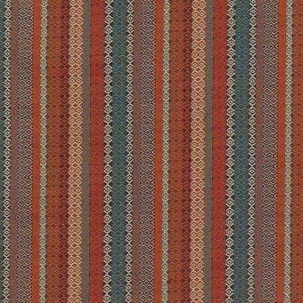 Ilmok Fabric