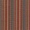 Tela Ilmok Etro Arlecchino 6568-1-2