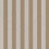 Tessuto Sunbrella Yacht Stripe Outdoor Sunbrella Maxim Beige SJA_5674_137