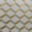 Printed Cork 3D Square wall covering Wall Wall Covering Nobilis Doré/Beige LUX24