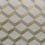 Revêtement mural Printed Cork 3D Square Nobilis Doré/Beige LUX24