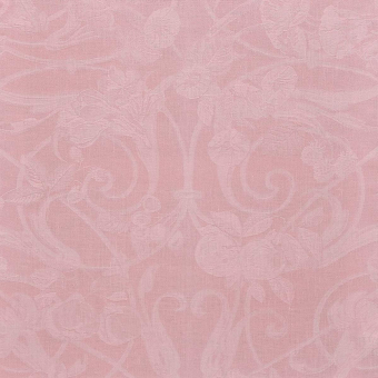 Tablecloth fabric Tivoli