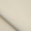Calder Velvet Nobilis Dune 10698.02