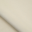 Samt Calder Nobilis Dune 10698.02