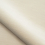 Samt Calder Nobilis Ivoire 10698.03