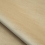 Samt Calder Nobilis Sable 10698.05