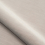 Samt Calder Nobilis Desert 10698.07