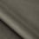 Samt Calder Nobilis Anthracite 10698.09