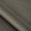 Velluto Calder Nobilis Anthracite 10698.09