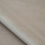 Samt Calder Nobilis Fumée 10698.10