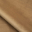 Samt Calder Nobilis Fauve 10698.11