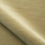 Samt Calder Nobilis Champagne 10698.14