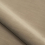 Calder Velvet Nobilis Chamois 10698.17