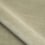Calder Velvet Nobilis Mastic 10698.18