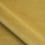 Calder Velvet Nobilis Paille 10698.19
