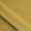 Samt Calder Nobilis Paille 10698.19