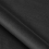 Samt Calder Nobilis Graphite 10698.21