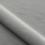 Samt Calder Nobilis Encre 10698.22