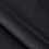 Calder Velvet Nobilis Carbon 10698.23
