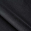 Samt Calder Nobilis Carbon 10698.23