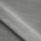 Samt Calder Nobilis Cendré 10698.25