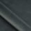 Calder Velvet Nobilis Noir 10698.27