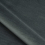 Samt Calder Nobilis Noir 10698.27