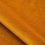 Samt Calder Nobilis Saffron 10698.31