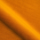 Velours Calder Nobilis Flamme 10698.34