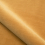 Velluto Calder Nobilis Naple 10698.35