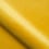 Calder Velvet Nobilis Curry 10698.36