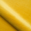 Velluto Calder Nobilis Curry 10698.36