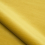 Velours Calder Nobilis Tournesol 10698.37