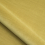 Samt Calder Nobilis Moutarde 10698.38