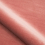 Velours Calder Nobilis Poudre 10698.40