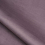 Calder Velvet Nobilis Améthyste 10698.42