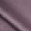 Velours Calder Nobilis Améthyste 10698.42