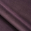 Velours Calder Nobilis Lavande 10698.44